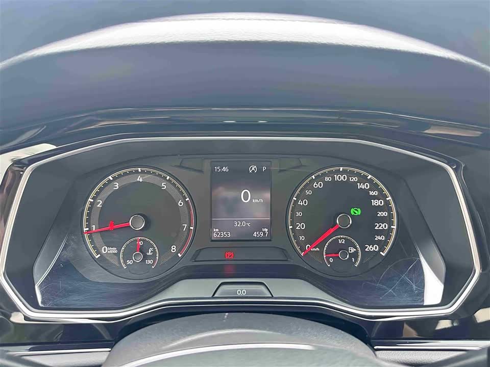 Wuling Nanning Car