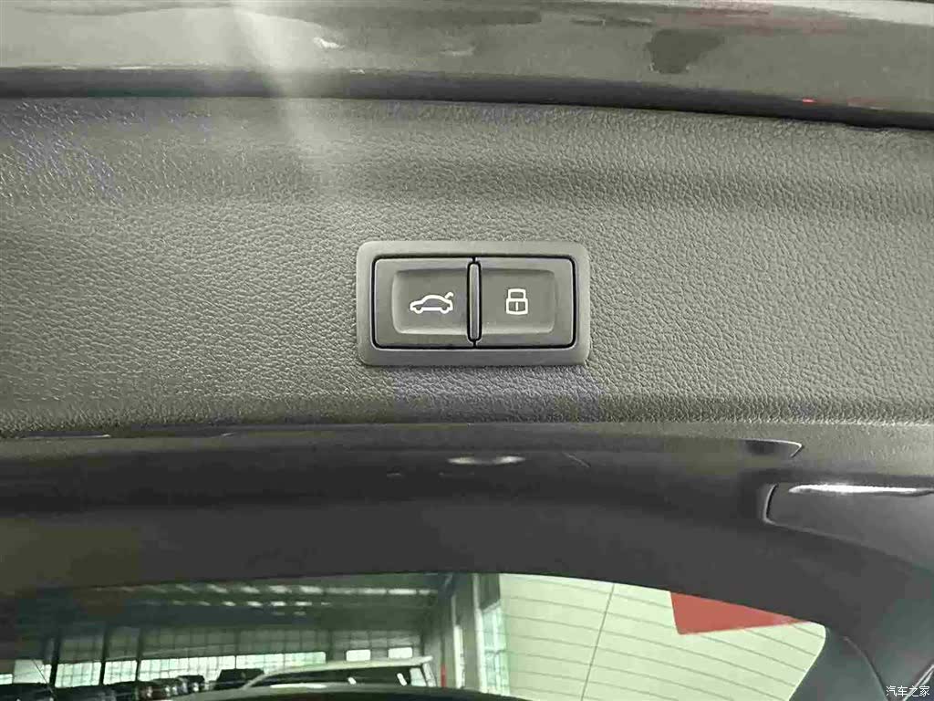 Audi Q3, 2023 17