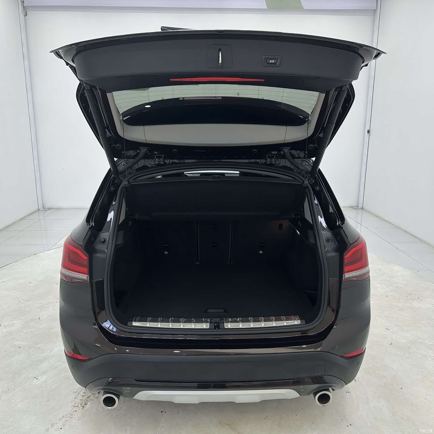 BMW X1, 2022 16