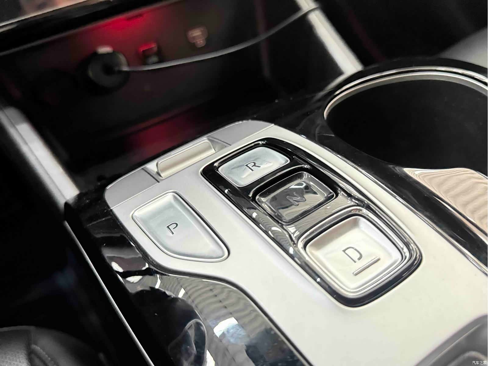 Hyundai Tucson L, 2021 14