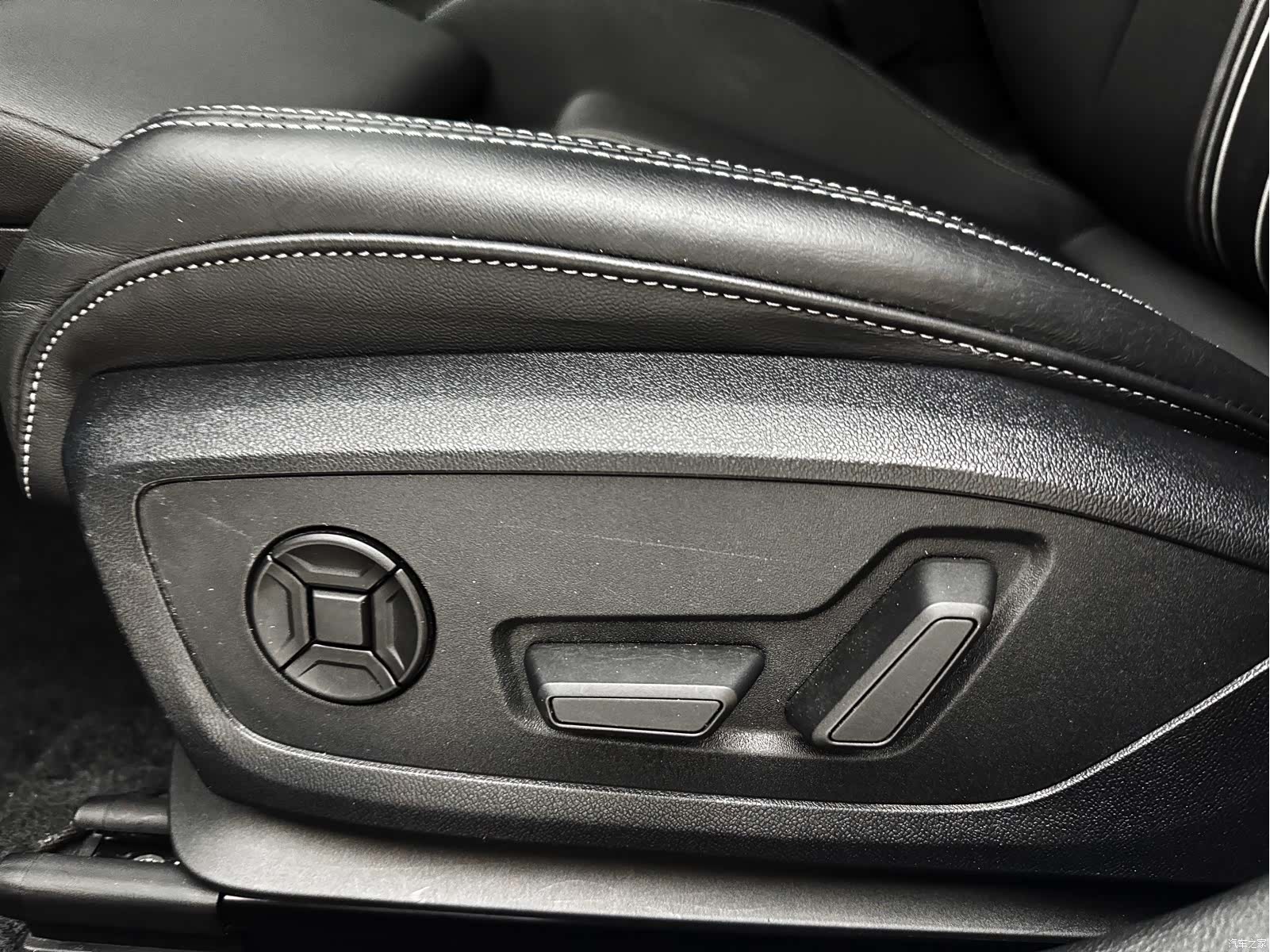 Audi A3, 2023 13
