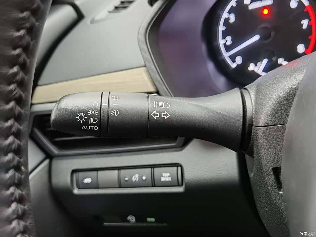 Nissan Teana, 2020 21