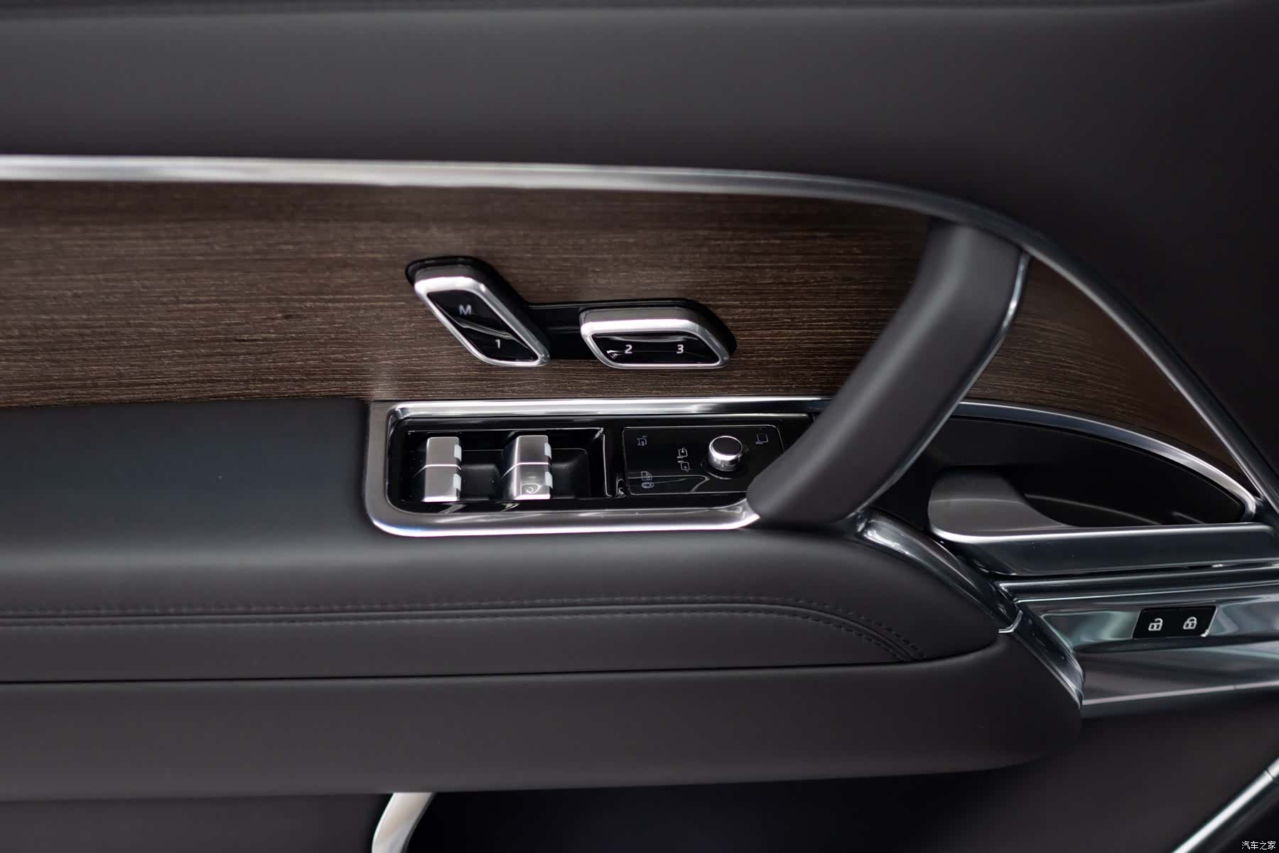 Land Rover Range Rover, 2023 18
