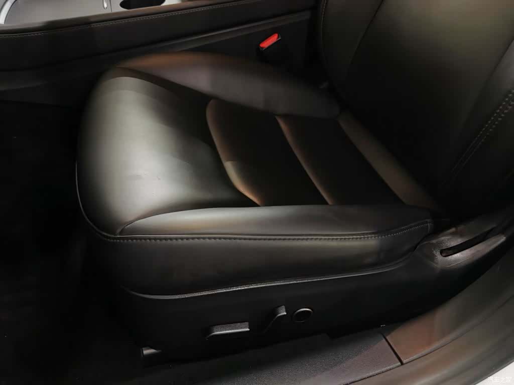 Tesla Model 3, 2021 20