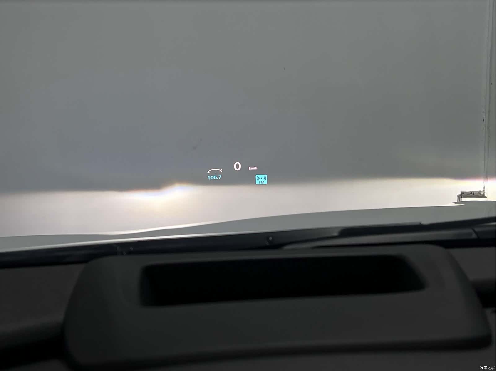 Buick Regal, 2018 40