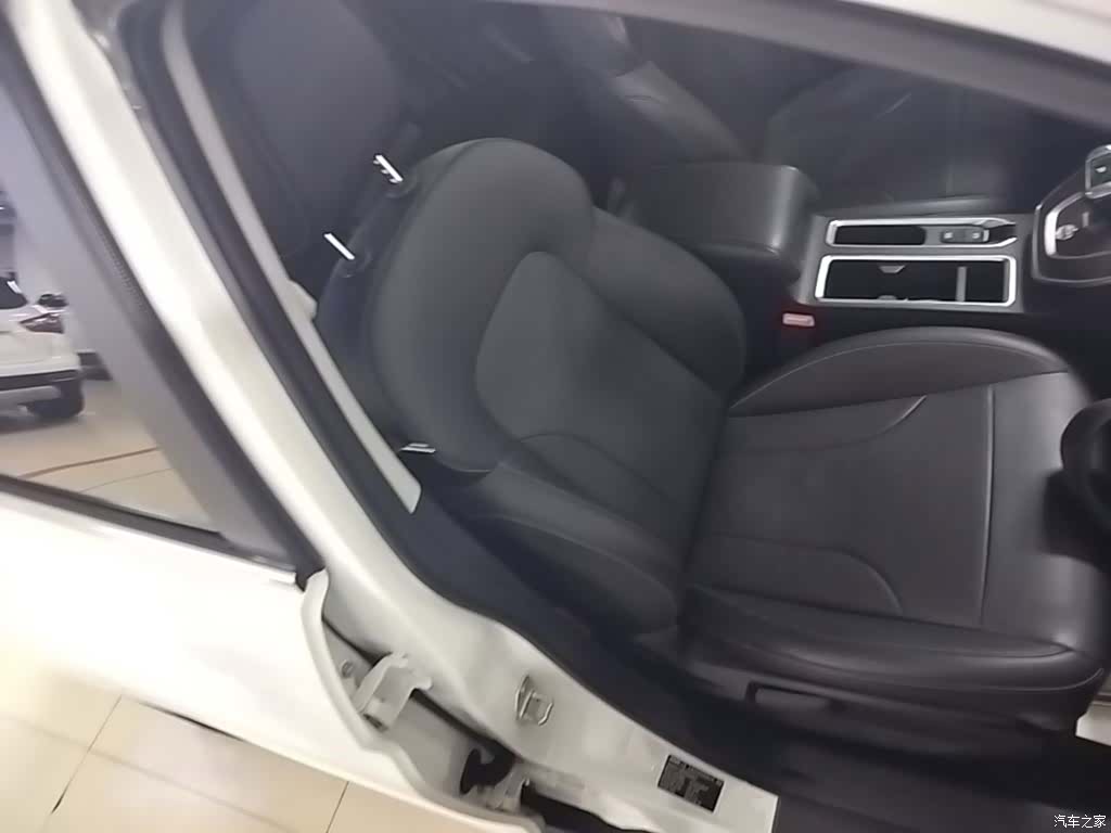 Haval M6, 2021 25