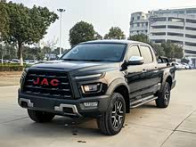 ��; 2021�� 2.0T���ð��ֶ�����������Ӣ�ʹ�˫HFC4DB2-2E