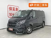 ��ɭ�������غ���ʿ 2022�� 2.0T ��׼��