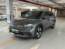 AION LX 2019�� 80