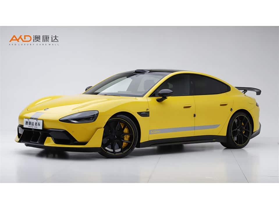 Xiaomi Xiaomi SU7 Ultra