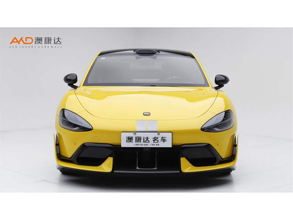 Xiaomi Xiaomi SU7 Ultra