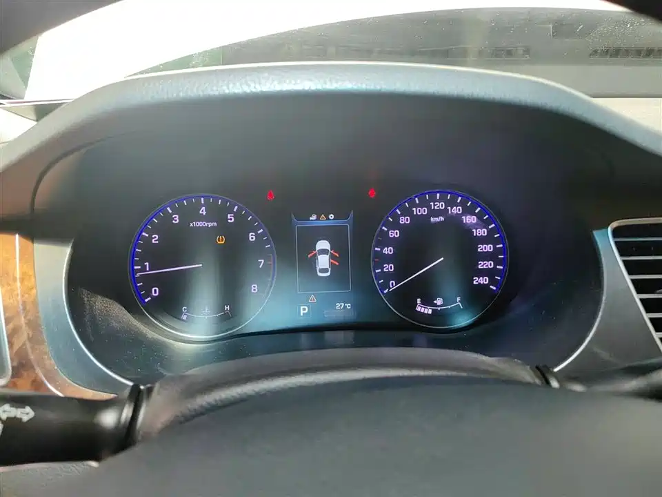 Hyundai Name picture