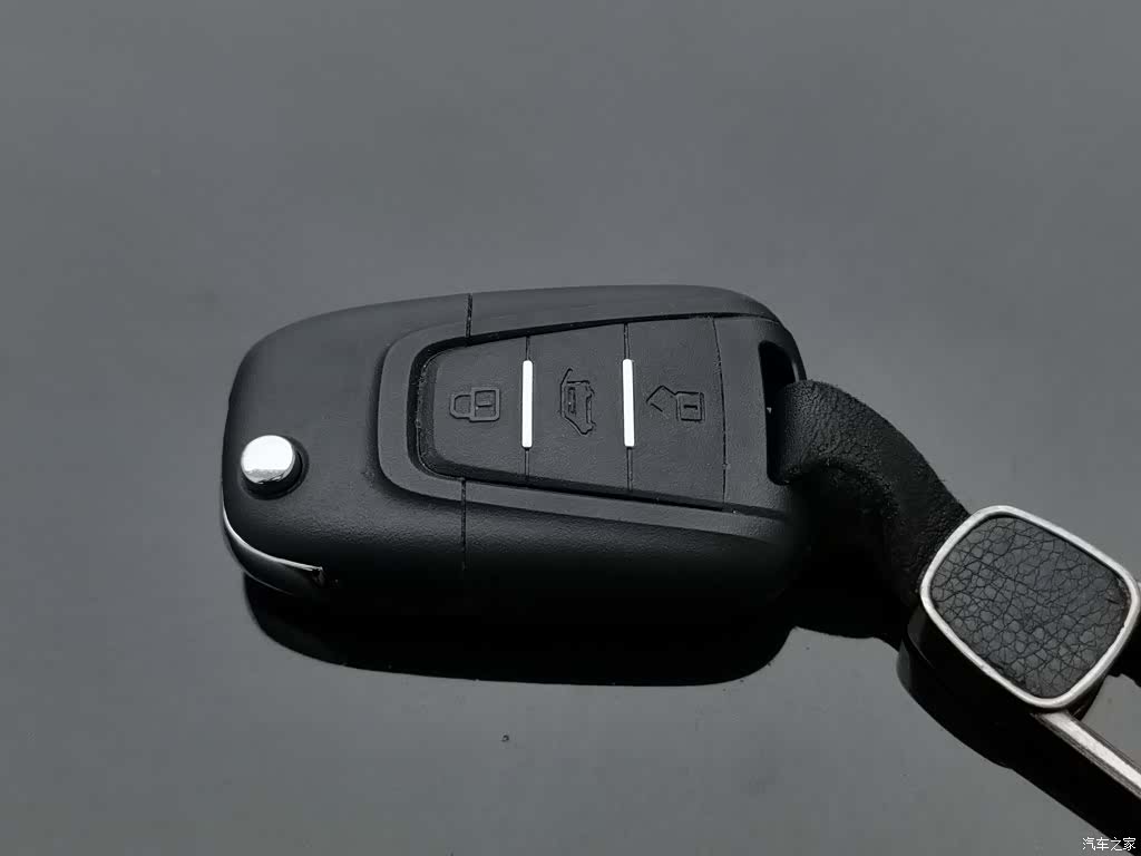 Maxus V80, 2022 19