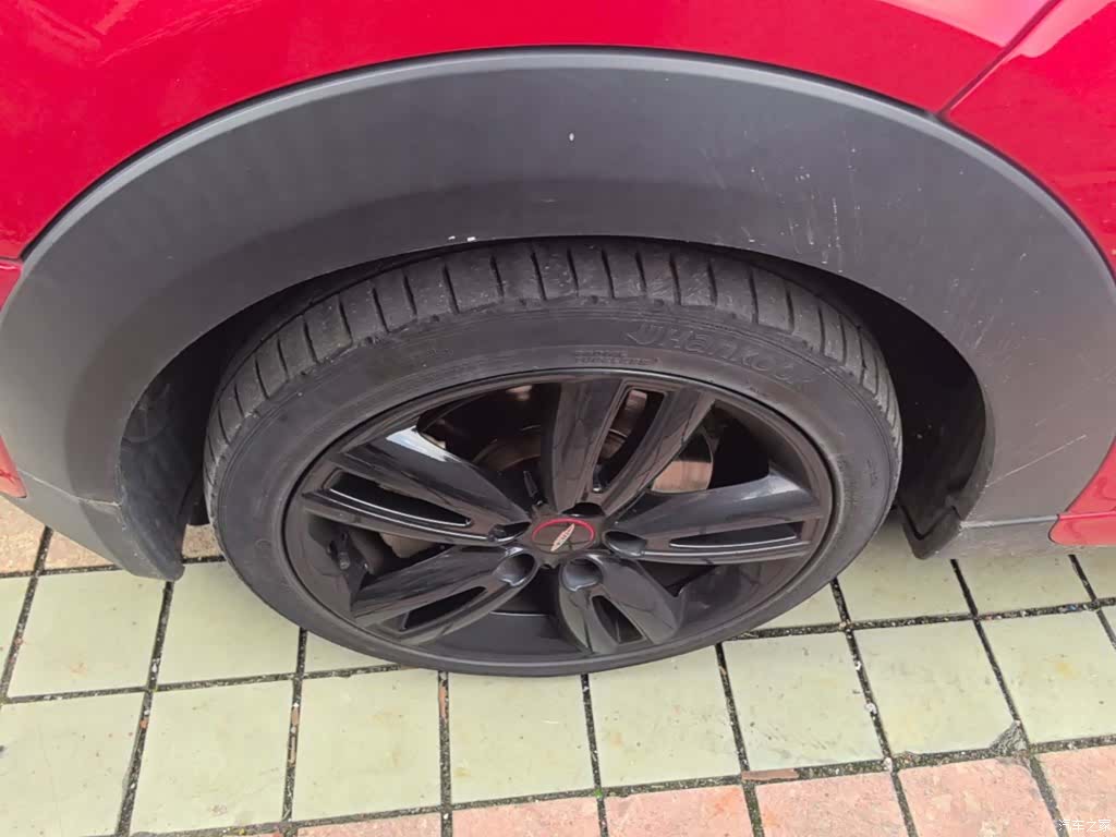 Mini Cooper, 2019 23