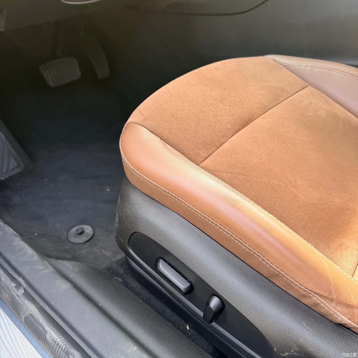 Buick Regal, 2020 16