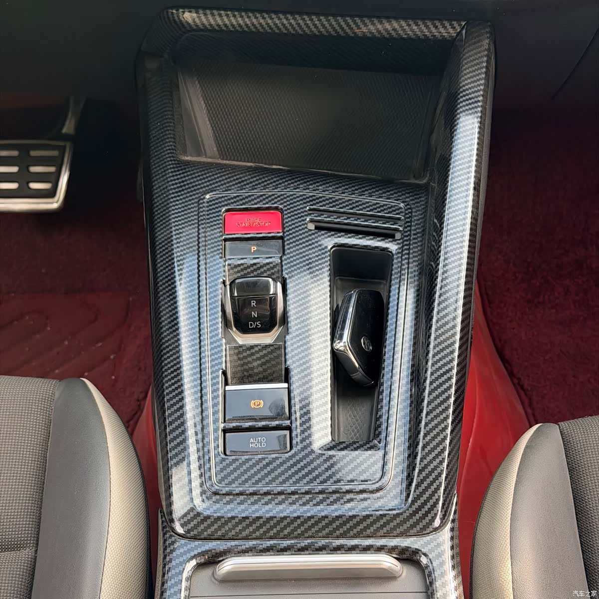 Volkswagen Golf, 2022 24