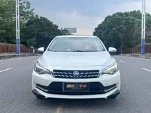 D60 2018 1.6L CVTӢ