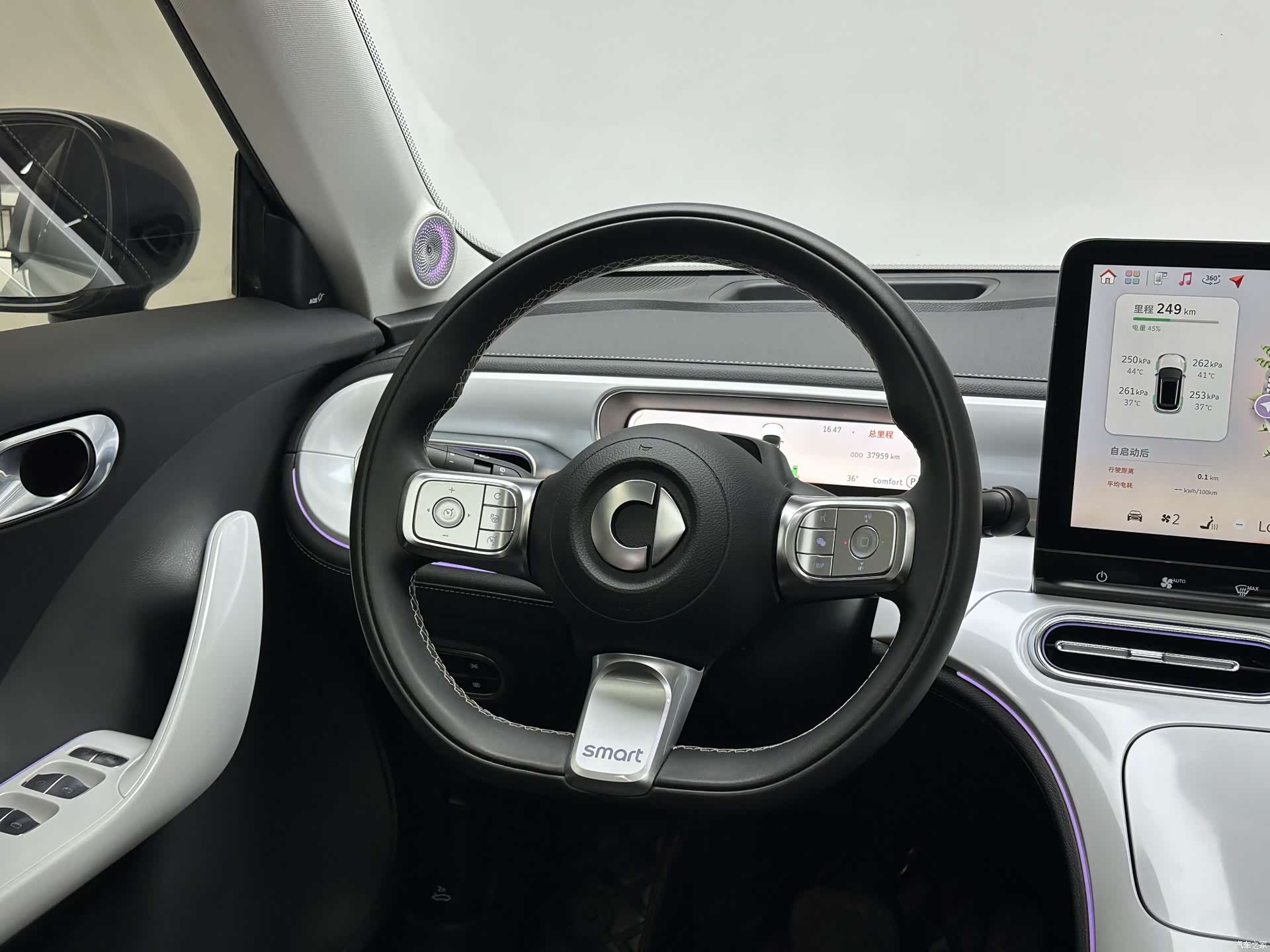 Smart 1, 2023 16
