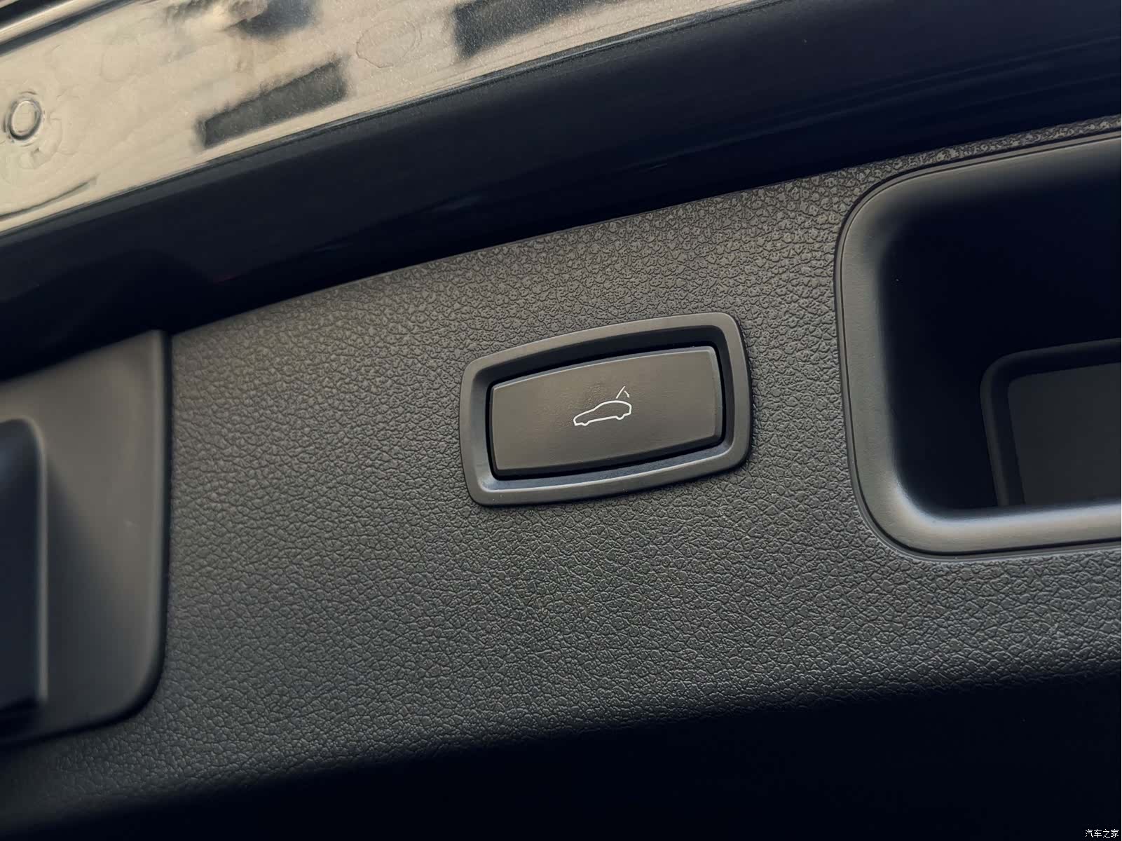Porsche Macan, 2019 16