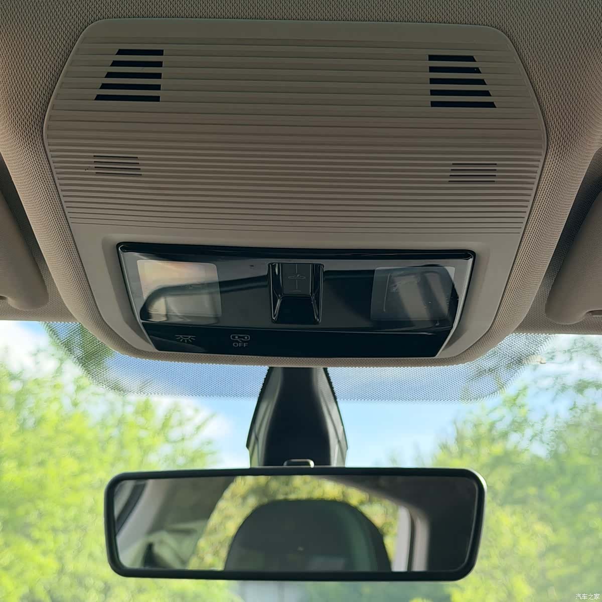 Volkswagen Golf, 2022 22