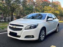 ���� 2014�� 2.0L �Զ�������