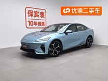 ����L07 2024�� 230MaxǬ���Ǽ�ADS SE���̰�