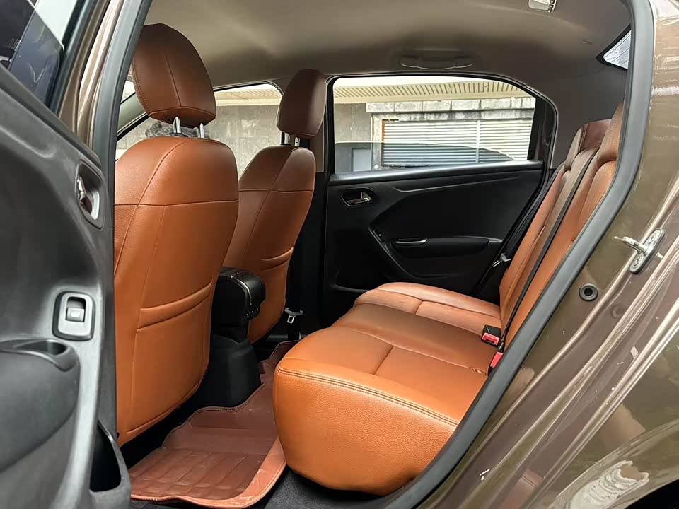 Peugeot 301 Peugeot 301