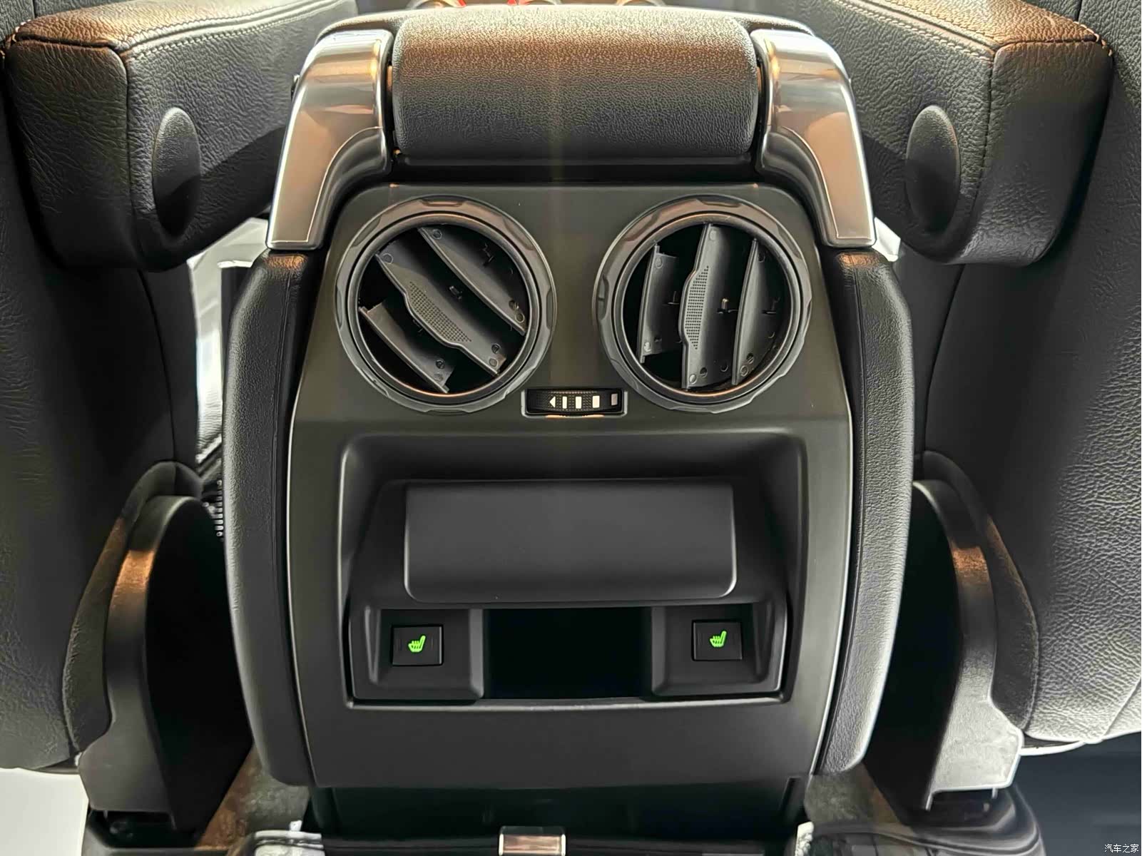 Land Rover Discovery, 2016 13