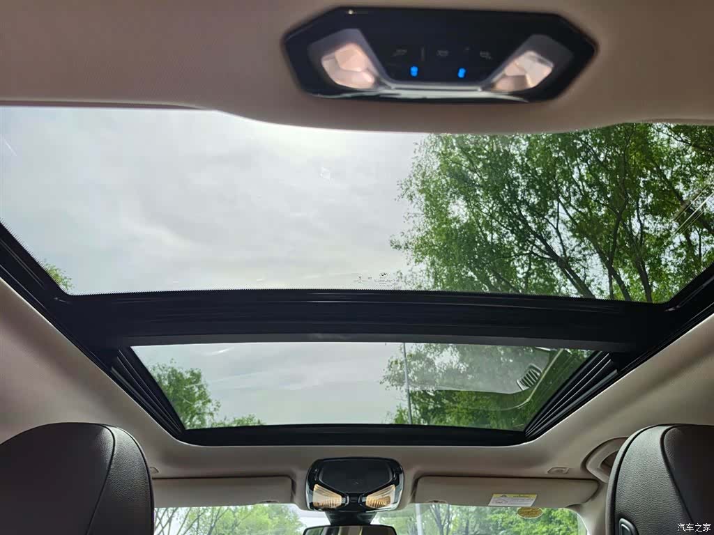 BMW i3, 2023 10