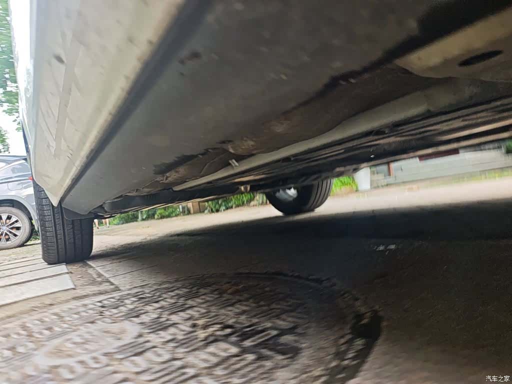 Volvo XC60, 2018 16
