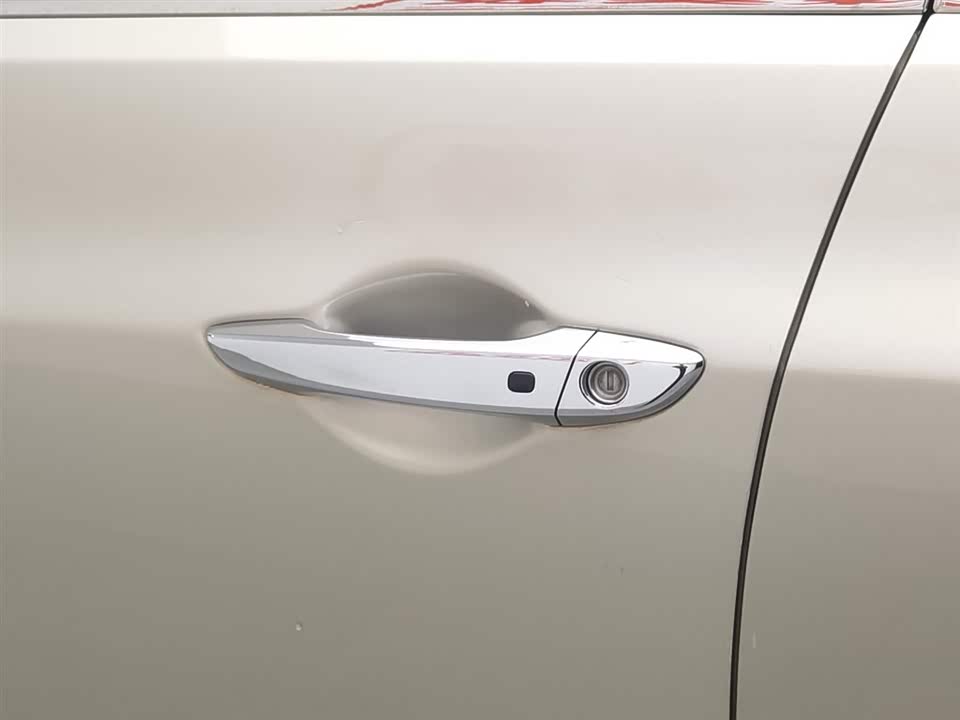 Hyundai Name picture