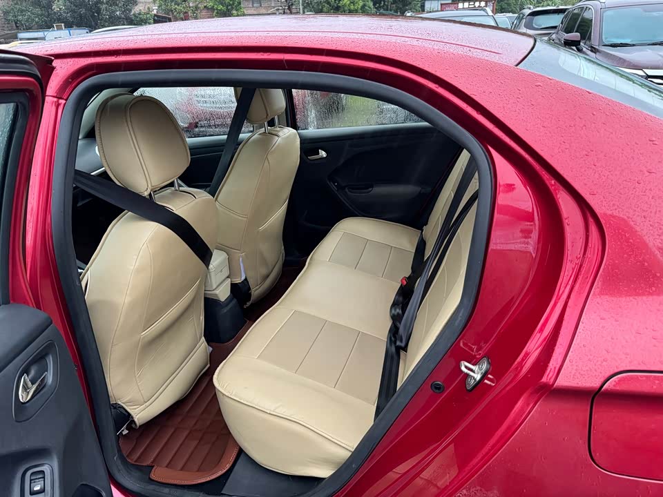 Peugeot 301 Peugeot 301