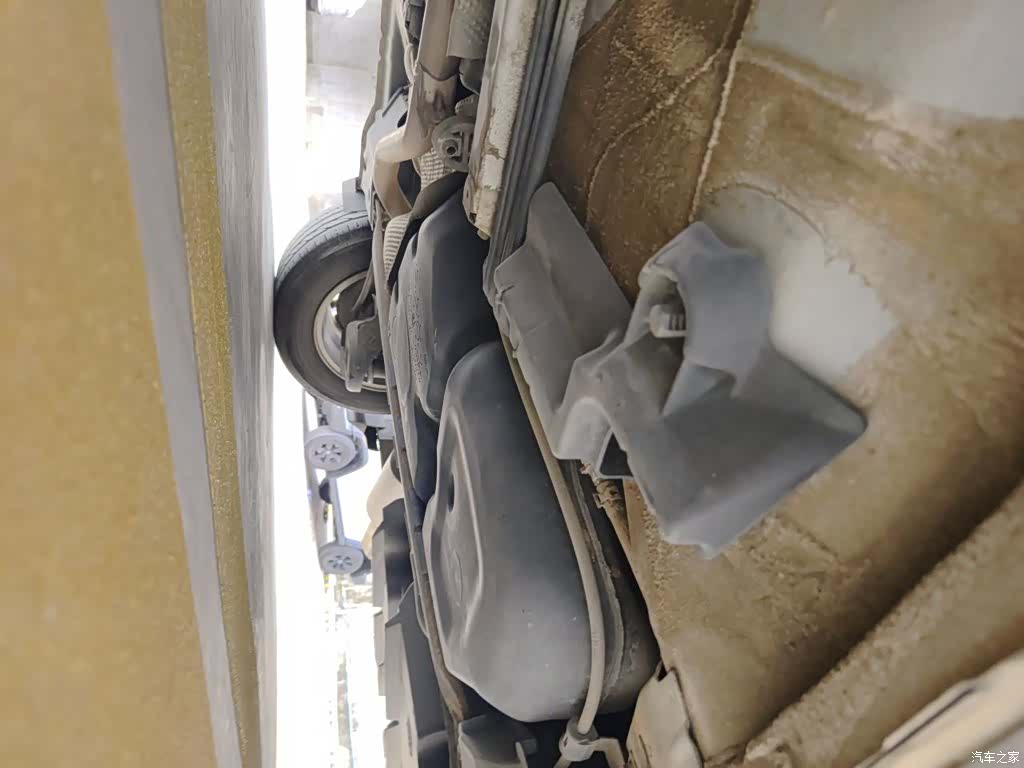 Toyota Corolla, 2016 18