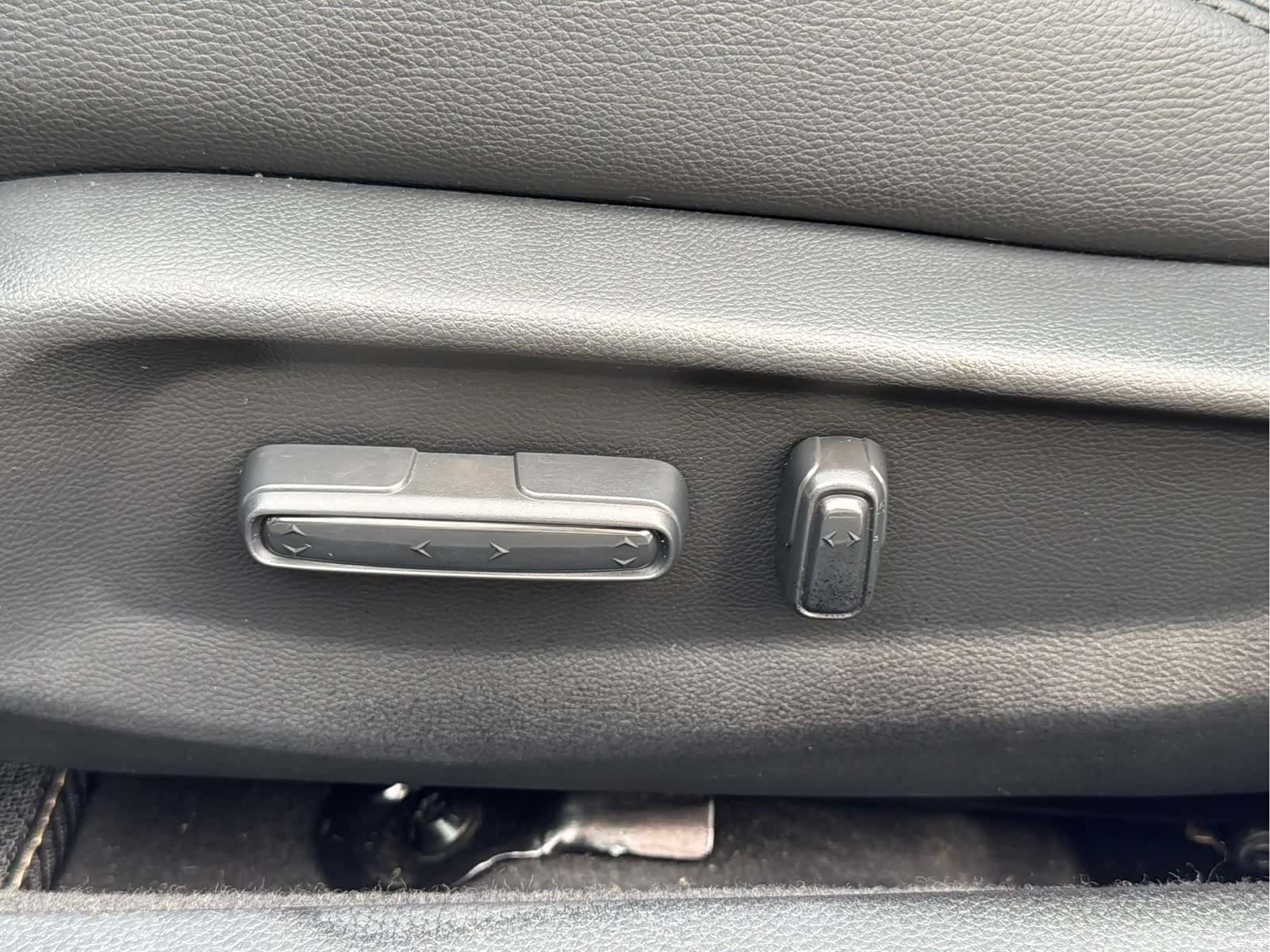 Honda Accord, 2022 16
