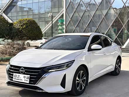 ���������ղ� ���� 2023�� 1.6L CVT�ڽ��