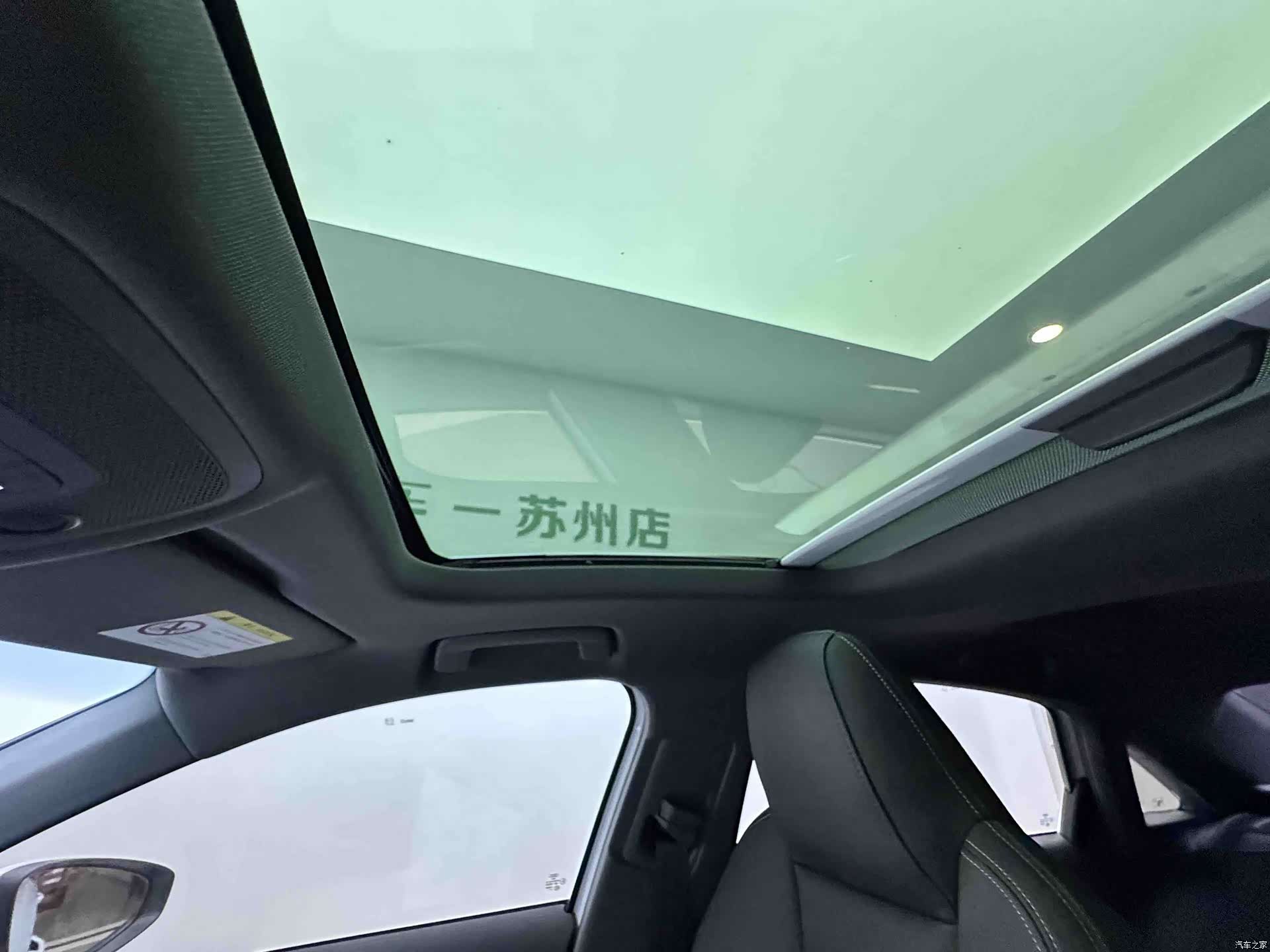 Audi A3, 2022 15