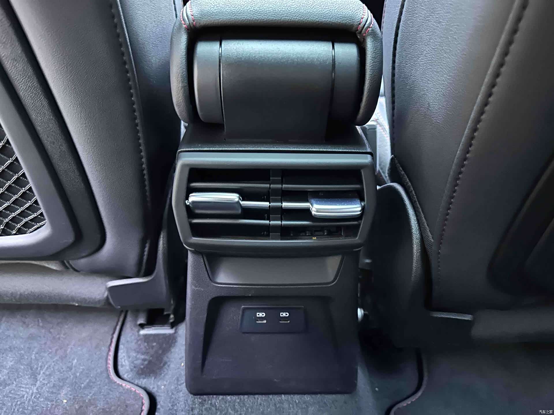 Audi A3, 2022 20