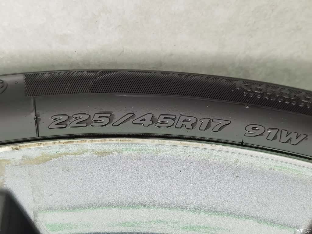 BMW 1 Series, 2022 24
