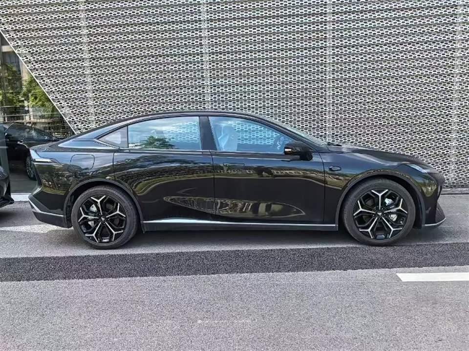 DEEPAL Dark blue SL03