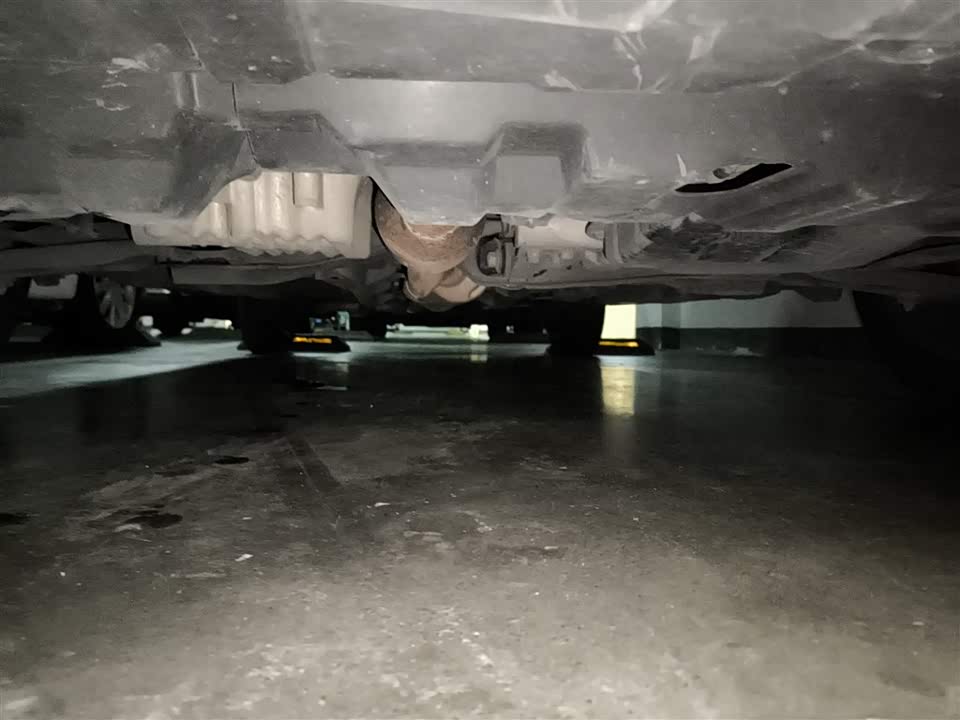 Toyota YARiS L Zhixuan