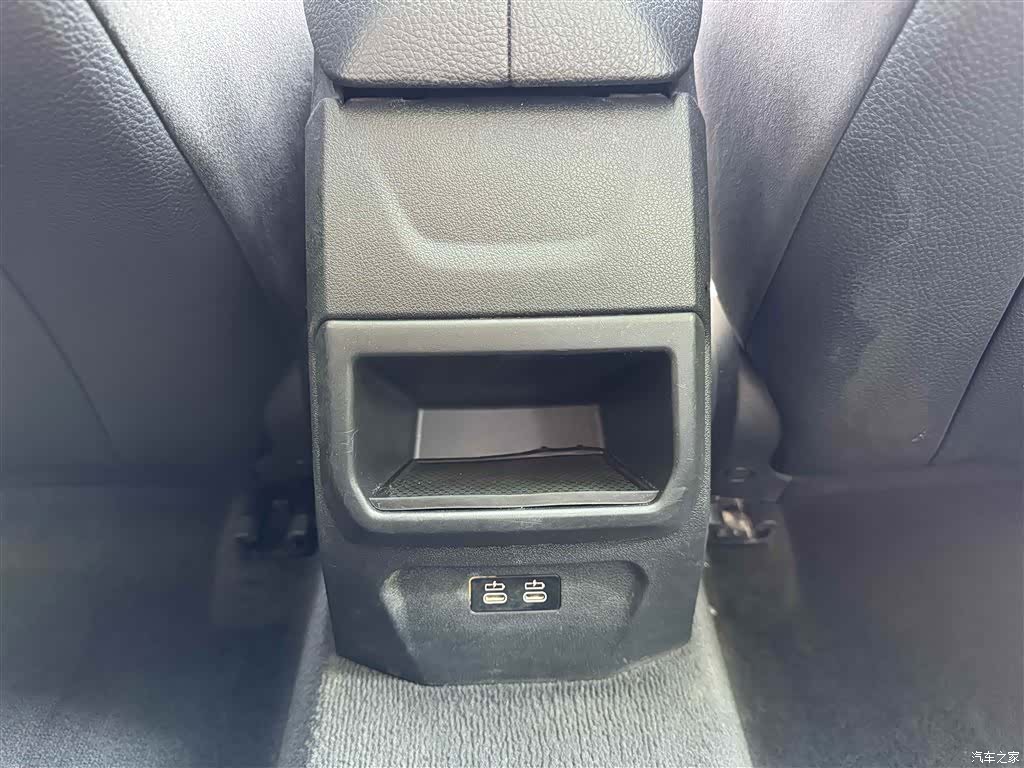 BMW 2 Series, 2021 23