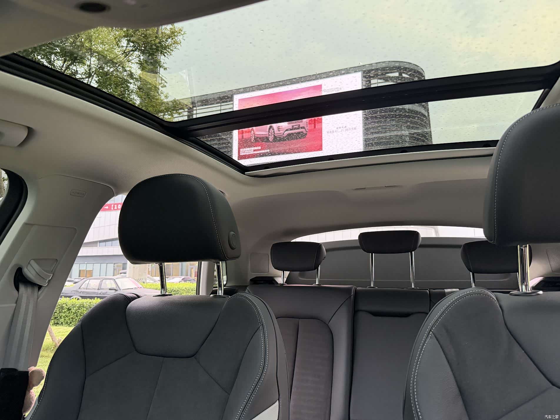 Audi Q3, 2023 19