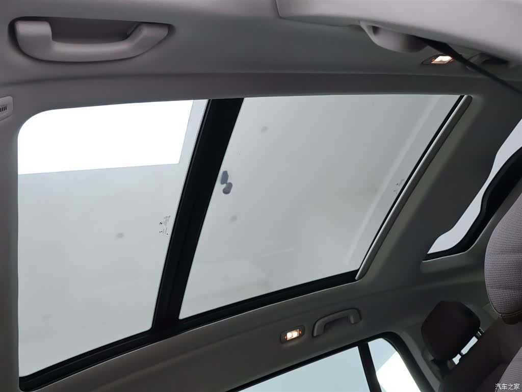 BMW X7, 2023 19