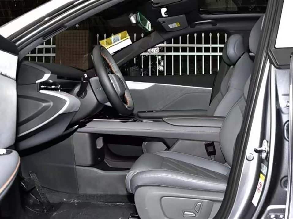 DEEPAL Dark blue S05