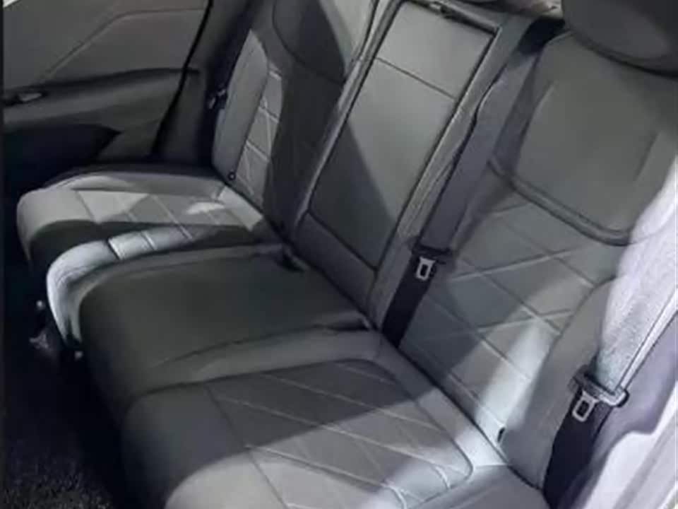 DEEPAL Dark blue S05