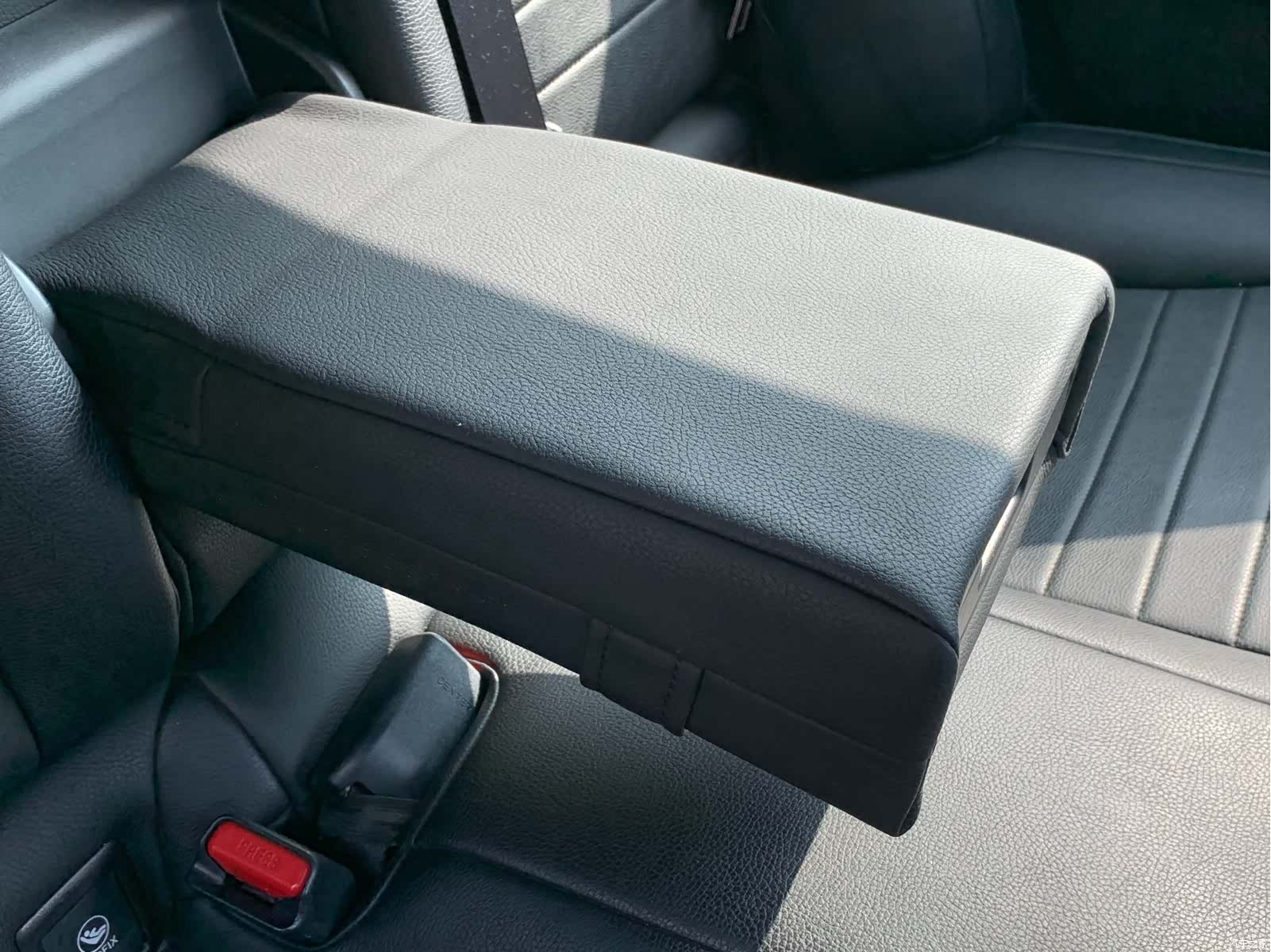Lexus IS, 2018 23