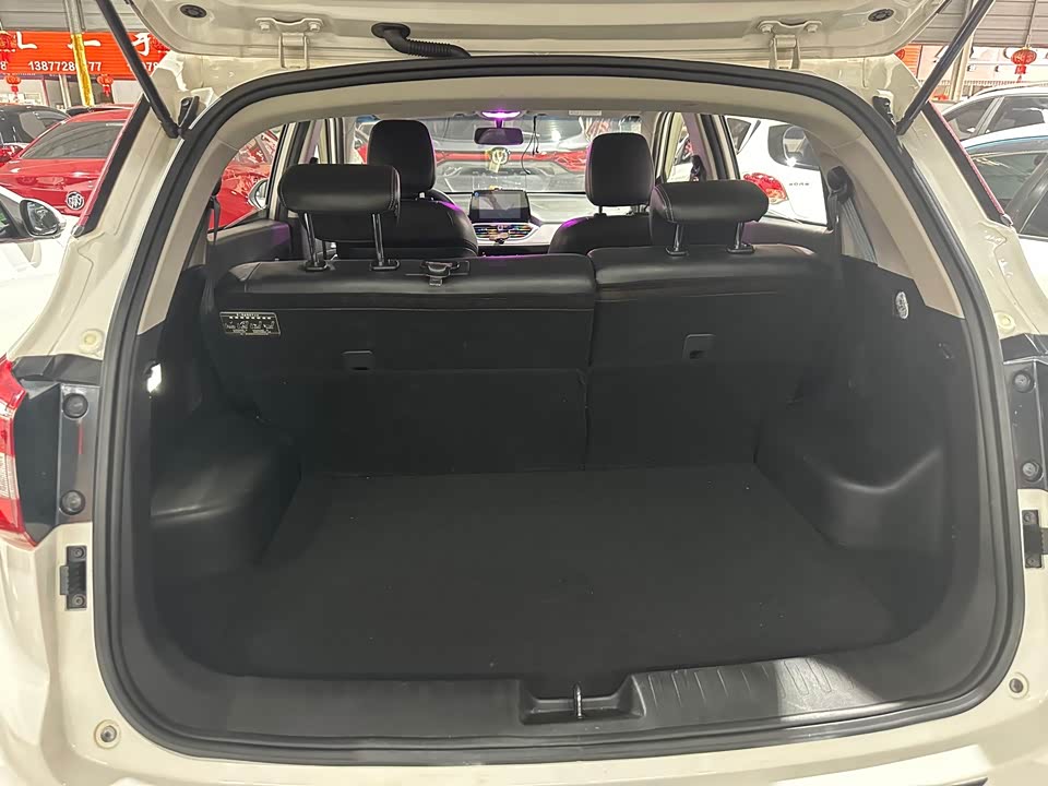 Baoding 510 Baoding 510