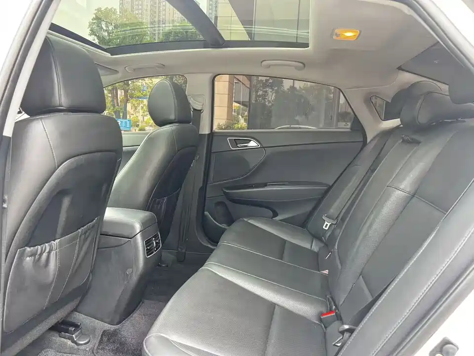 Hyundai Name picture