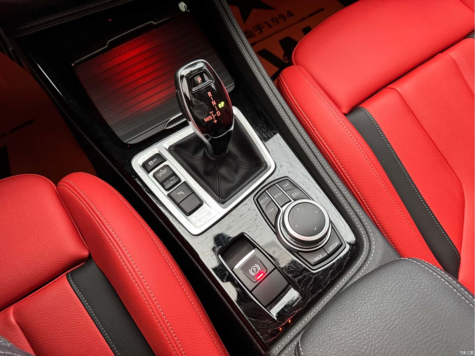 BMW 1 Series, 2022 19