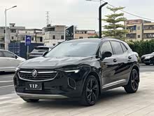 ������S 2022�� �Ŀ� ������S GS ���������˶���